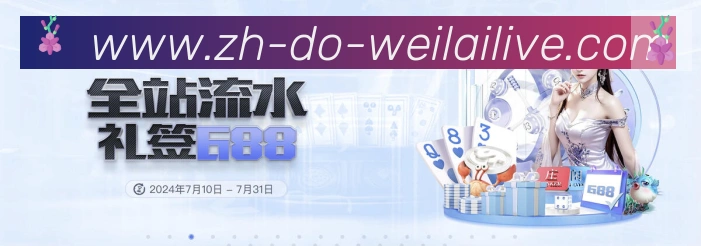 企业概况