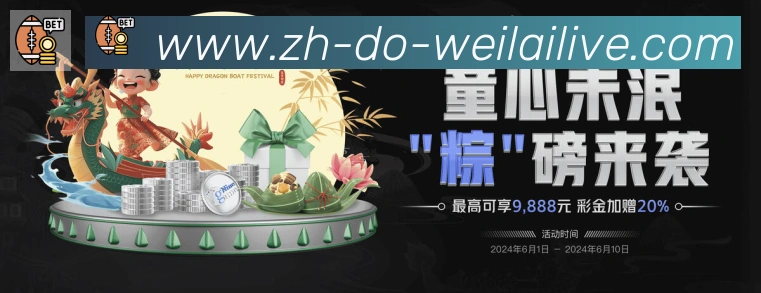 未来规划