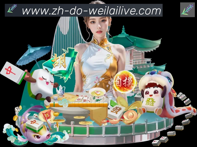 奖项证书