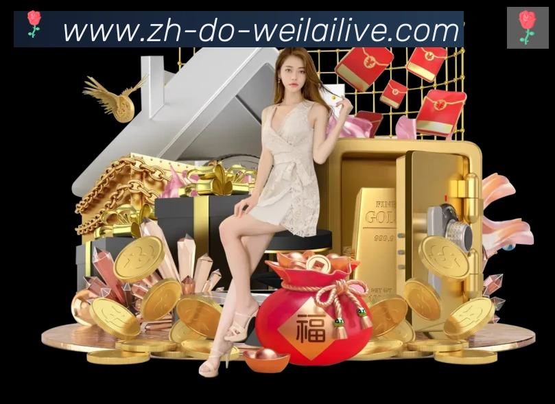 奖项证书