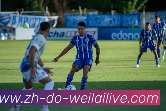 纬来体育全站App 纬来体育全站App