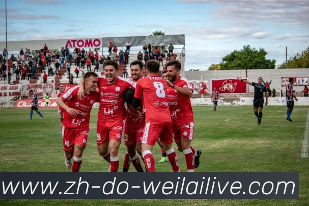 辅助工具 辅助工具